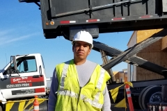 Eli Espuma-Better Way Roofing