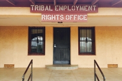 TERO Office View