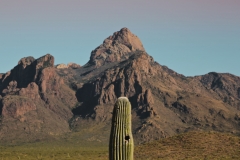 baboquivari-mnt-ct
