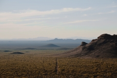 baboquivari-top-view