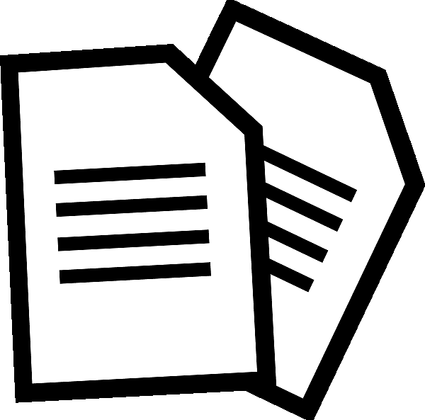 form